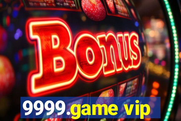9999.game vip